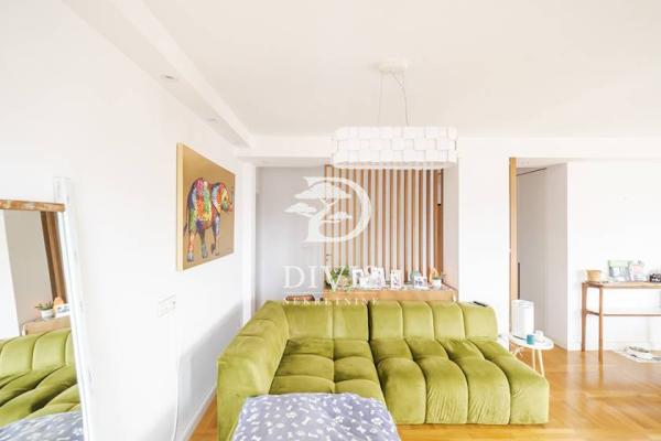 Slika 4 - Sazonova , Trosoban stan na prodaju, 87m2, 435.000€